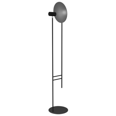 Dot Accord Floor Lamp