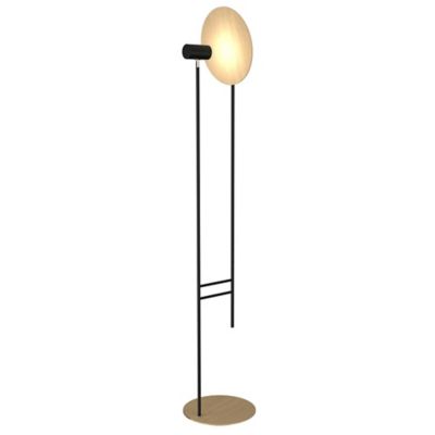 Dot Accord Floor Lamp