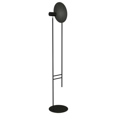 Dot Accord Floor Lamp