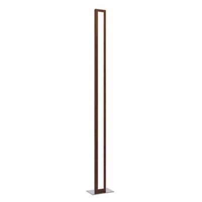 Frame Accord LED Floor Lamp