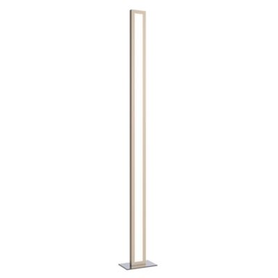 Frame Accord LED Floor Lamp