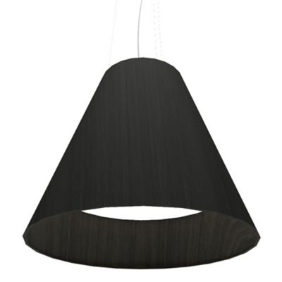 Conical LED Pendant