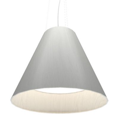 Conical LED Pendant