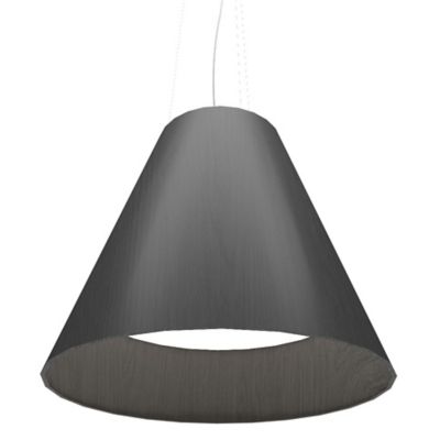 Conical LED Pendant