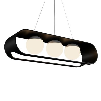 Sfera 3 Light Linear Suspension
