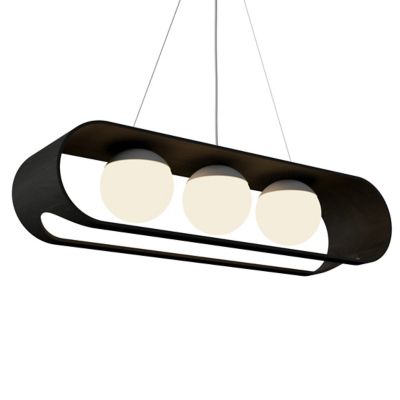 Sfera 3 Light Linear Suspension