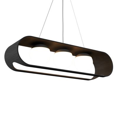 Sfera 3 Light Linear Suspension