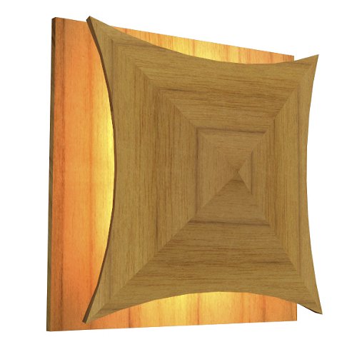 Clean 4068 Wall Sconce