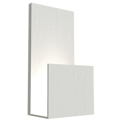 Clean Wall Sconce