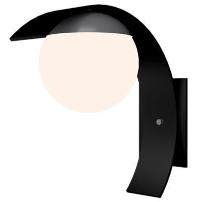 Sfera Wall Sconce