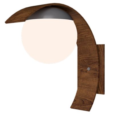 Sfera Wall Lamp