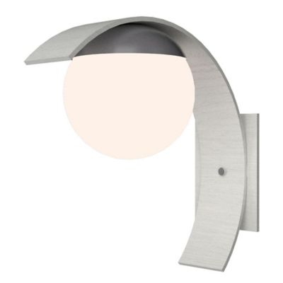 Sfera Wall Sconce