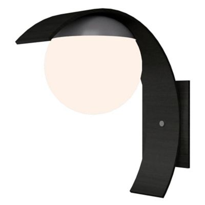 Sfera Wall Sconce