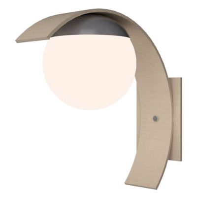 Sfera Wall Sconce