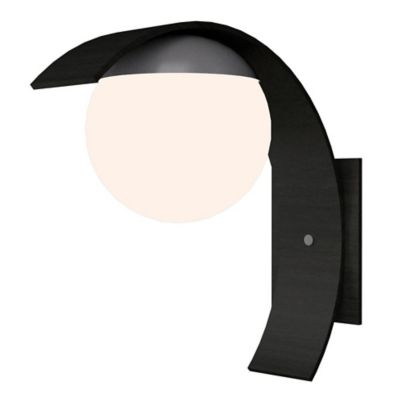 Sfera Wall Sconce
