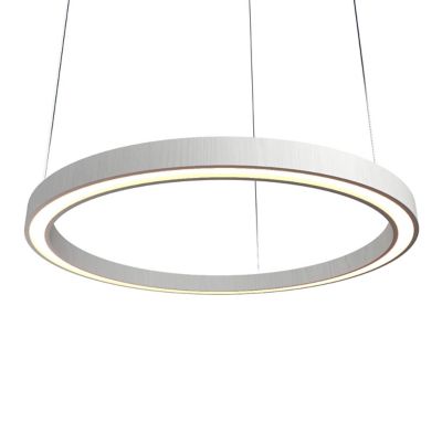 Frame Accord LED Pendant