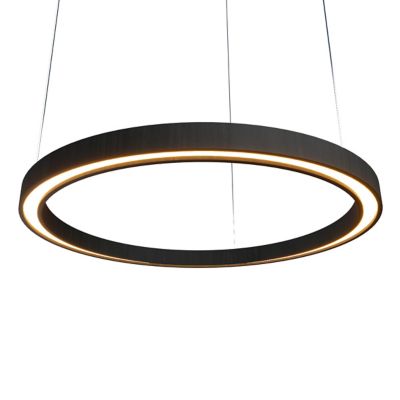 Frame Accord LED Pendant