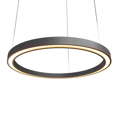 Frame Accord LED Pendant