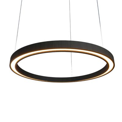 Frame Accord LED Pendant