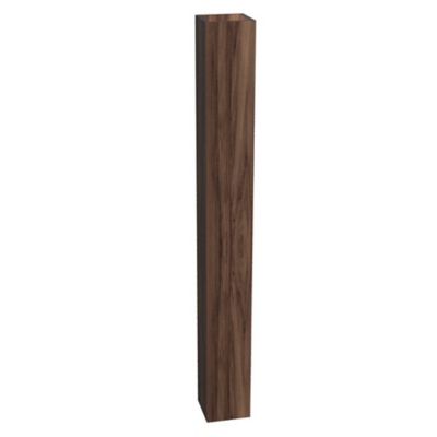 Linea LED Wall Sconce