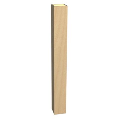 Linea LED Wall Sconce