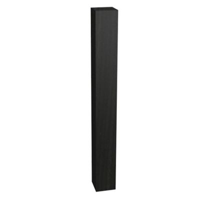 Linea LED Wall Sconce