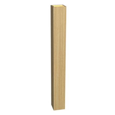 Linea LED Wall Sconce