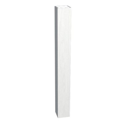 Linea LED Wall Sconce