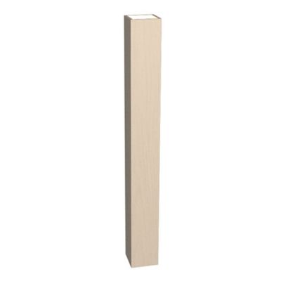Linea LED Wall Sconce