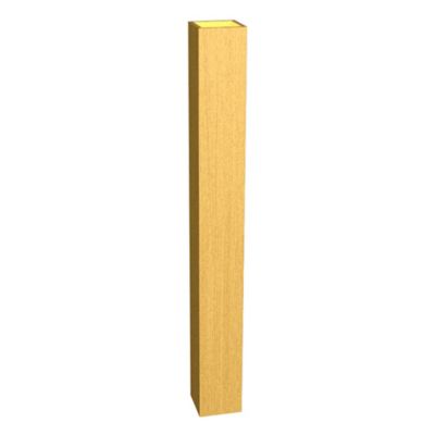 Linea LED Wall Sconce