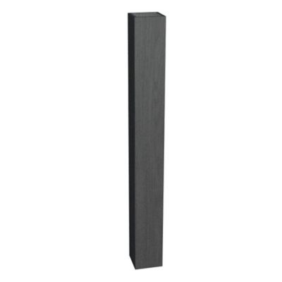 Linea LED Wall Sconce