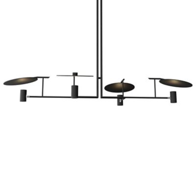 Dot Linear Suspension