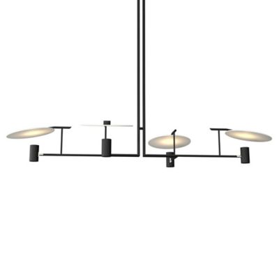 Dot Linear Suspension