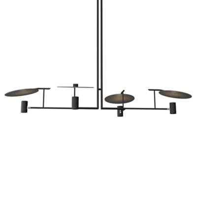 Dot Linear Suspension