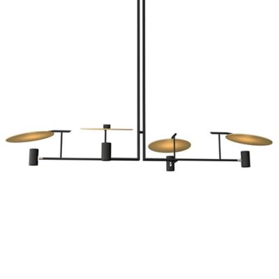 Dot Linear Suspension