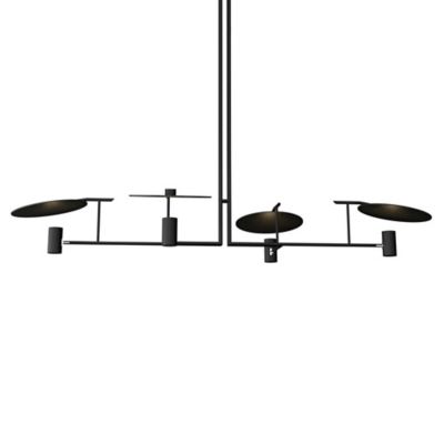 Dot Linear Suspension