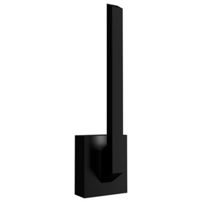 Clean LED Wall Sconce