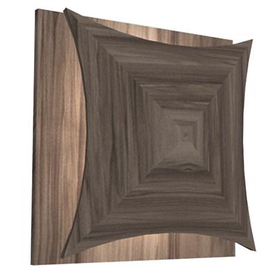 Facet 4063 LED Wall Sconce