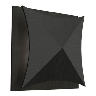 Facet 4063 LED Wall Sconce