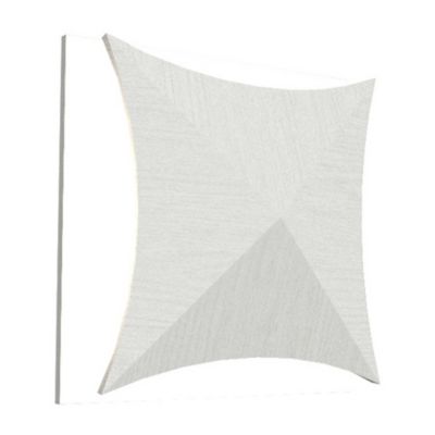 Facet 4063 LED Wall Sconce