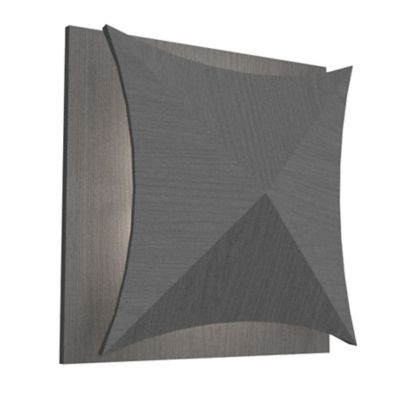 Facet 4063 LED Wall Sconce