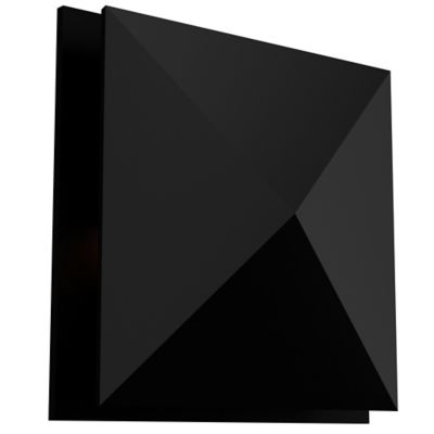 Facet 4064 LED Wall Sconce