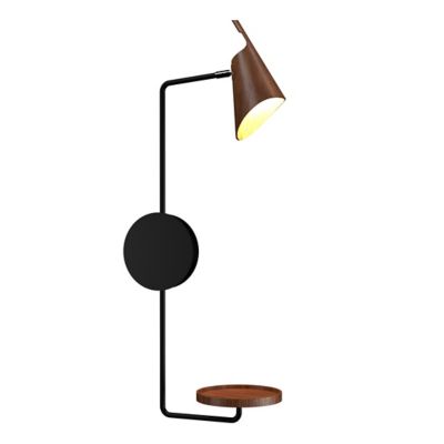 Balance Wall Sconce