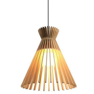 Stecche Di Legno 1183 Pendant