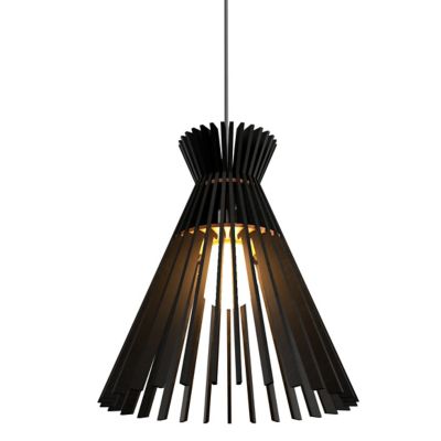 Stecche Di Legno 1183 Pendant