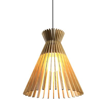 Stecche Di Legno 1183 Pendant