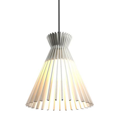 Stecche Di Legno 1183 Pendant