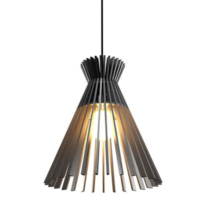 Stecche Di Legno 1183 Pendant