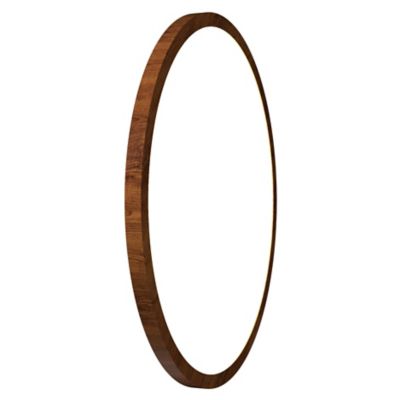 Naia LED Round Wall / Ceiling Light