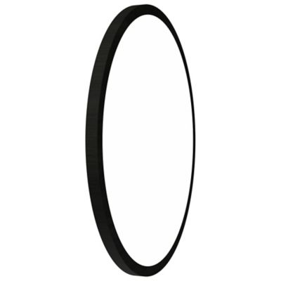 Naia LED Round Wall / Ceiling Light